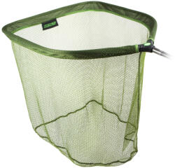 Nevis Super Safe Carp Merítőfej 60x50cm (4275-650) - tacklebait