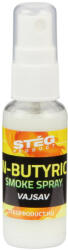 Stég Product Smoke Spray Vajsav 30ml (SP210006)
