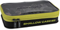 Matrix Shallow EVA Case 180 Szerelékes Táska (GLU164)