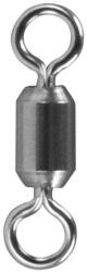 Maver Swivel MVR Steel Acélforgó 22 10db (MA736022)