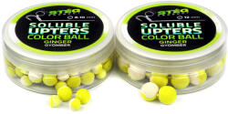 Stég Product Soluble Upters Color Ball Wafter 8-10mm Gyömbér 30g (SP3139002)