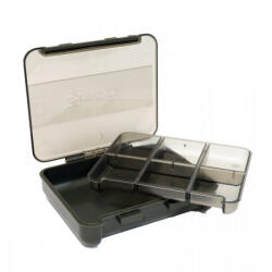 Sonik LokBox Internal 1-6 Rekeszes Szerelékes Doboz (SNVC0008)
