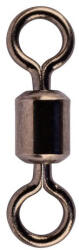 Mustad Power Rolling Swivel 2 10db Forgó (M8205002)