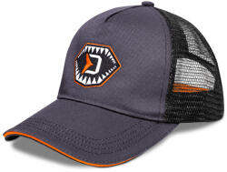 Delphin - Atak! Trucker - Baseball sapka - Tavaszi ruházat, Nyári ruházat - Sapkák (101002223)
