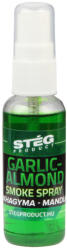 Stég Product Smoke Spray Fokhagyma-Mandula 30ml (SP210004)