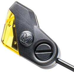 Mivardi MCX 66 Sárga Swinger (M-SWINMCX66Y) - tacklebait