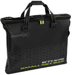 Matrix Ethos EVA Net Bag Száktartó S (GLU149)