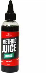 Speciál Mix Mangó Method Juice 100ml Folyékony Aroma (SMBL09)
