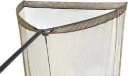 Korda Landing Net Mesh 42inch Mély Merítő Háló (KLN004)