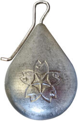Sakura Skinner Clip Pear 25g (SAPAA0001-25)