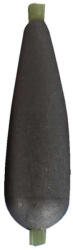 Preston In-Line Olivettes 1, 25gr In-line Ólom 5db (P0220143)