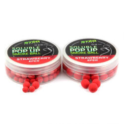 Stég Product Soluble Eper 8-10mm 20gr Pop Up (SP172910)