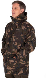 Fox RS25K Camo Vízálló Kabát 3/4 L (CFX393)