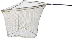 Mikado Territory Carp Net 1, 80m Bojlis Merítőháló (S14-23-100181)