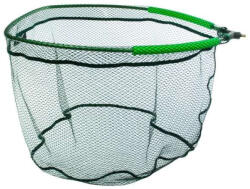Mikado Method Feeder 60x50x45cm Merítőfej (S4-001-6050)