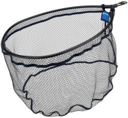 Garbolino Landing Net Latex Light Carp 50x45cm Merítőfej (GOMNM6447-50X45)