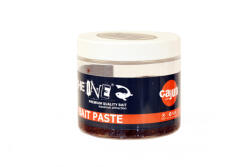The One Bait Paste Cajun Bojlis Paszta 150gr (98206020)