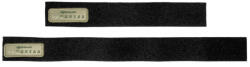 Korum Progress Rod & Lead Bands Botpánt 2db (K0290117)