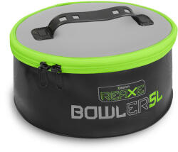 Delphin REAXE BOWLER Kerek EVA Táska 5L (101004562) - tacklebait