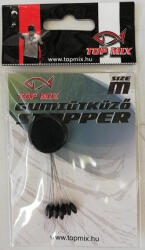 Top Mix M Gumiütköző 10db (TM648)