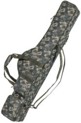 Mivardi Multi Camo 1, 30m 3 Rekeszes Botzsák (M-RHMC130)
