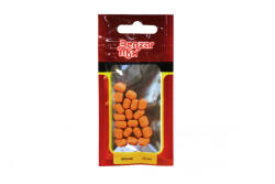 Benzar Mix Benzár Mix Instant Dumbell Narancs Dévér Karász 8mm Wafter 20db (99088727)