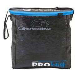 Garbolino Competition Eva Pro Keepnet Bags Száktartó Táska XLW (GOMLJ3630-XLW)