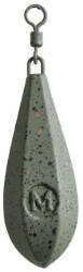 Mivardi CamoCode Distance 85gr Végólom (M-CLCCDI300)