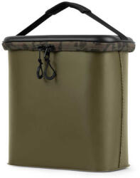 Avid Stormshield EVA Compact Caddy Táska (A0430087)