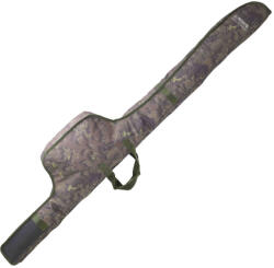Prowess Excelia Forest 195cm 3 Rekeszes Botzsák (PRCLM3730CAMOU12)
