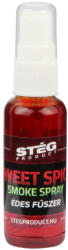 Stég Product Smoke Spray Édes Fűszer 30ml (SP210036)