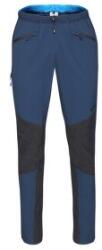 Directalpine Ascent Light Pantaloni navy/anthracite XXL