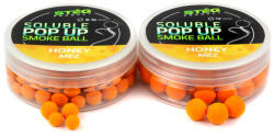 Stég Product Soluble Pop Up Smoke Ball 12mm Méz 25g (SP172123)