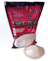 Top Mix Sector 1 Maxxx Corn Etetőanyag 800gr (TM148)