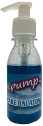 Top Mix Pump-It Pumpás Aroma Lake Balaton 80ml (TM488)