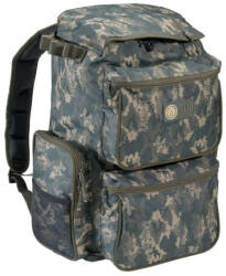 Mivardi Multi Camo 30l 25x25x50cm Hátizsák (M-BMC30)