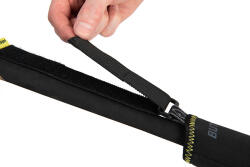 Matrix X-Stretch Top and Tail Rod Bands Botvédő Pánt (GAC450)