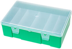 EnergoTeam Pergető Boksz 26x17x7, 5cm (75015621)