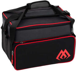 Mikado Jaws 37x26x26cm Pergető Táska Dobozokkal (UWI-012)