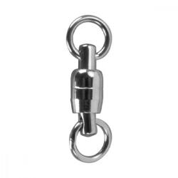 Maver Swivel MVR Monstersteel Harcsázó Forgó 14 5db (MA738014)
