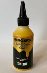 Ringers Glaze Chocolate Orange Folyékony Aroma 100ml (RNG98)