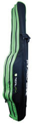 Maver Holdall Bolo 3 Reality botzsák (MA723004)