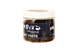 The One Bait Paste Fish Bojlis Paszta 150gr (98206030)