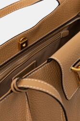 Gianni Chiarini Чанта MARISOL (BS.11471.TKL)