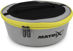 Matrix Airflow Bowl Eva Csalis Doboz 7, 5l (GBT035)