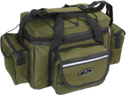 Mikado L 52x29x27cm Pergető Táska (UWD-BLG-B)