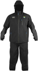 Preston Df Hydrotech Suit Esőruha Szett L (P0200391)