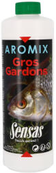 SENSAS Aromix Big Roach Folyékony Aroma 500ml (00231)