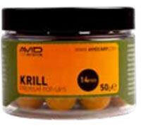 Avid Krill 16mm Pop-Up 50gr (A0650018)