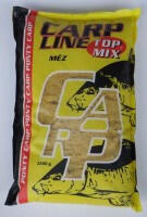 Top Mix Carp Line Méz Etetőanyag 2, 5kg (TM083)